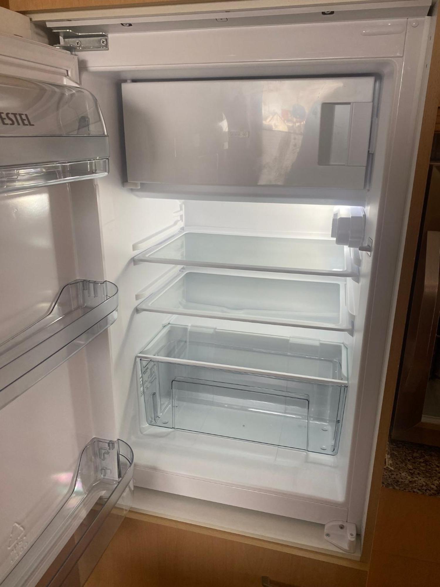 Ferienwohnung „Thea“ Bad Lausick Εξωτερικό φωτογραφία